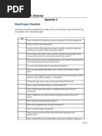 nysf application letter nysf application letter